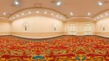 <b>The Westin Riverwalk, San Antonio Other</b>. Virtual Tours powered by <a href="https://www.leonardoworldwide.com/" title="Leonardo Worldwide" target="_blank">Leonardo</a>.