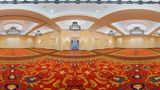 <b>The Westin Riverwalk, San Antonio Other</b>. Virtual Tours powered by <a href="https://www.leonardoworldwide.com/" title="Leonardo Worldwide" target="_blank">Leonardo</a>.