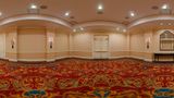 <b>The Westin Riverwalk, San Antonio Other</b>. Virtual Tours powered by <a href="https://www.leonardoworldwide.com/" title="Leonardo Worldwide" target="_blank">Leonardo</a>.