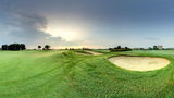 <b>The Westin Savannah Harbor Golf Resort Other</b>. Virtual Tours powered by <a href="https://www.leonardoworldwide.com/" title="Leonardo Worldwide" target="_blank">Leonardo</a>.