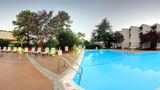 <b>Sheraton Chapel Hill Hotel Other</b>. Virtual Tours powered by <a href="https://www.leonardoworldwide.com/" title="Leonardo Worldwide" target="_blank">Leonardo</a>.