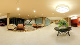 <b>Sheraton Chapel Hill Hotel Other</b>. Virtual Tours powered by <a href="https://www.leonardoworldwide.com/" title="Leonardo Worldwide" target="_blank">Leonardo</a>.