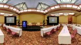 <b>Sheraton Grand Sacramento Hotel Other</b>. Virtual Tours powered by <a href="https://www.leonardoworldwide.com/" title="Leonardo Worldwide" target="_blank">Leonardo</a>.