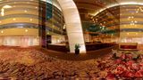<b>The Westin New York at Times Square Other</b>. Virtual Tours powered by <a href="https://www.leonardoworldwide.com/" title="Leonardo Worldwide" target="_blank">Leonardo</a>.