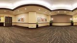 <b>The Westin New York at Times Square Other</b>. Virtual Tours powered by <a href="https://www.leonardoworldwide.com/" title="Leonardo Worldwide" target="_blank">Leonardo</a>.