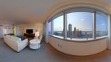 <b>The Westin New York at Times Square Other</b>. Virtual Tours powered by <a href="https://www.leonardoworldwide.com/" title="Leonardo Worldwide" target="_blank">Leonardo</a>.