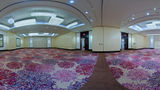 <b>The Westin New York at Times Square Other</b>. Virtual Tours powered by <a href="https://www.leonardoworldwide.com/" title="Leonardo Worldwide" target="_blank">Leonardo</a>.