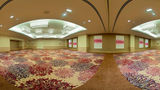 <b>The Westin New York at Times Square Other</b>. Virtual Tours powered by <a href="https://www.leonardoworldwide.com/" title="Leonardo Worldwide" target="_blank">Leonardo</a>.