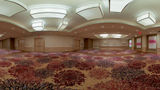 <b>The Westin New York at Times Square Other</b>. Virtual Tours powered by <a href="https://www.leonardoworldwide.com/" title="Leonardo Worldwide" target="_blank">Leonardo</a>.