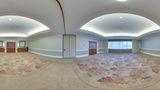 <b>The Westin Charlotte Other</b>. Virtual Tours powered by <a href="https://www.leonardoworldwide.com/" title="Leonardo Worldwide" target="_blank">Leonardo</a>.