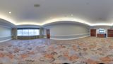 <b>The Westin Charlotte Other</b>. Virtual Tours powered by <a href="https://www.leonardoworldwide.com/" title="Leonardo Worldwide" target="_blank">Leonardo</a>.
