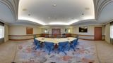 <b>The Westin Charlotte Other</b>. Virtual Tours powered by <a href="https://www.leonardoworldwide.com/" title="Leonardo Worldwide" target="_blank">Leonardo</a>.