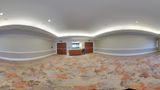 <b>The Westin Charlotte Other</b>. Virtual Tours powered by <a href="https://www.leonardoworldwide.com/" title="Leonardo Worldwide" target="_blank">Leonardo</a>.