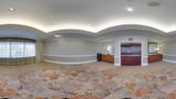 <b>The Westin Charlotte Other</b>. Virtual Tours powered by <a href="https://www.leonardoworldwide.com/" title="Leonardo Worldwide" target="_blank">Leonardo</a>.