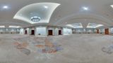 <b>The Westin Charlotte Other</b>. Virtual Tours powered by <a href="https://www.leonardoworldwide.com/" title="Leonardo Worldwide" target="_blank">Leonardo</a>.