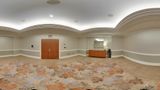 <b>The Westin Charlotte Other</b>. Virtual Tours powered by <a href="https://www.leonardoworldwide.com/" title="Leonardo Worldwide" target="_blank">Leonardo</a>.
