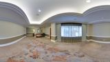 <b>The Westin Charlotte Other</b>. Virtual Tours powered by <a href="https://www.leonardoworldwide.com/" title="Leonardo Worldwide" target="_blank">Leonardo</a>.