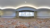 <b>The Westin Charlotte Other</b>. Virtual Tours powered by <a href="https://www.leonardoworldwide.com/" title="Leonardo Worldwide" target="_blank">Leonardo</a>.