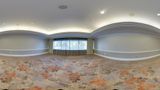 <b>The Westin Charlotte Other</b>. Virtual Tours powered by <a href="https://www.leonardoworldwide.com/" title="Leonardo Worldwide" target="_blank">Leonardo</a>.