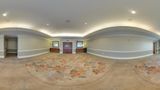 <b>The Westin Charlotte Other</b>. Virtual Tours powered by <a href="https://www.leonardoworldwide.com/" title="Leonardo Worldwide" target="_blank">Leonardo</a>.