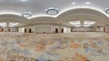 <b>The Westin Charlotte Other</b>. Virtual Tours powered by <a href="https://www.leonardoworldwide.com/" title="Leonardo Worldwide" target="_blank">Leonardo</a>.