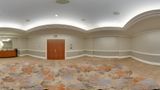 <b>The Westin Charlotte Other</b>. Virtual Tours powered by <a href="https://www.leonardoworldwide.com/" title="Leonardo Worldwide" target="_blank">Leonardo</a>.