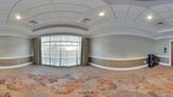 <b>The Westin Charlotte Other</b>. Virtual Tours powered by <a href="https://www.leonardoworldwide.com/" title="Leonardo Worldwide" target="_blank">Leonardo</a>.