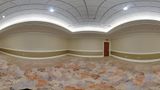 <b>The Westin Charlotte Other</b>. Virtual Tours powered by <a href="https://www.leonardoworldwide.com/" title="Leonardo Worldwide" target="_blank">Leonardo</a>.