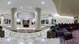 <b>The Westin Charlotte Other</b>. Virtual Tours powered by <a href="https://www.leonardoworldwide.com/" title="Leonardo Worldwide" target="_blank">Leonardo</a>.