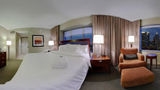 <b>The Westin Charlotte Other</b>. Virtual Tours powered by <a href="https://www.leonardoworldwide.com/" title="Leonardo Worldwide" target="_blank">Leonardo</a>.