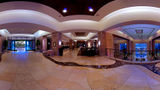 <b>The Westin Kierland Resort & Spa Other</b>. Virtual Tours powered by <a href="https://www.leonardoworldwide.com/" title="Leonardo Worldwide" target="_blank">Leonardo</a>.