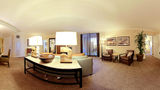 <b>The Westin Kierland Resort & Spa Other</b>. Virtual Tours powered by <a href="https://www.leonardoworldwide.com/" title="Leonardo Worldwide" target="_blank">Leonardo</a>.