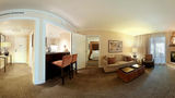 <b>The Westin Kierland Resort & Spa Other</b>. Virtual Tours powered by <a href="https://www.leonardoworldwide.com/" title="Leonardo Worldwide" target="_blank">Leonardo</a>.
