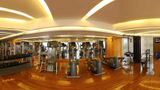 <b>The Westin Dhaka Other</b>. Virtual Tours powered by <a href="https://www.leonardoworldwide.com/" title="Leonardo Worldwide" target="_blank">Leonardo</a>.