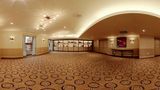 <b>The Westin New York at Times Square Other</b>. Virtual Tours powered by <a href="https://www.leonardoworldwide.com/" title="Leonardo Worldwide" target="_blank">Leonardo</a>.