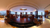 <b>The Westin Dhaka Other</b>. Virtual Tours powered by <a href="https://www.leonardoworldwide.com/" title="Leonardo Worldwide" target="_blank">Leonardo</a>.