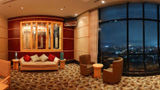 <b>The Westin Dhaka Other</b>. Virtual Tours powered by <a href="https://www.leonardoworldwide.com/" title="Leonardo Worldwide" target="_blank">Leonardo</a>.