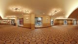 <b>The Westin New York at Times Square Other</b>. Virtual Tours powered by <a href="https://www.leonardoworldwide.com/" title="Leonardo Worldwide" target="_blank">Leonardo</a>.