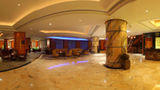 <b>The Westin Dhaka Other</b>. Virtual Tours powered by <a href="https://www.leonardoworldwide.com/" title="Leonardo Worldwide" target="_blank">Leonardo</a>.