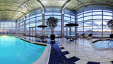<b>Sheraton Hotel at the Convention Center Other</b>. Virtual Tours powered by <a href="https://www.leonardoworldwide.com/" title="Leonardo Worldwide" target="_blank">Leonardo</a>.