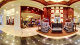 <b>Sheraton Hotel at the Convention Center Other</b>. Virtual Tours powered by <a href="https://www.leonardoworldwide.com/" title="Leonardo Worldwide" target="_blank">Leonardo</a>.