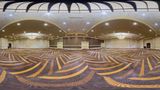 <b>Sheraton Hotel at the Convention Center Other</b>. Virtual Tours powered by <a href="https://www.leonardoworldwide.com/" title="Leonardo Worldwide" target="_blank">Leonardo</a>.