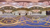 <b>Sheraton Hotel at the Convention Center Other</b>. Virtual Tours powered by <a href="https://www.leonardoworldwide.com/" title="Leonardo Worldwide" target="_blank">Leonardo</a>.