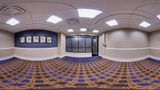 <b>Sheraton Hotel at the Convention Center Other</b>. Virtual Tours powered by <a href="https://www.leonardoworldwide.com/" title="Leonardo Worldwide" target="_blank">Leonardo</a>.