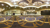 <b>Sheraton Hotel at the Convention Center Other</b>. Virtual Tours powered by <a href="https://www.leonardoworldwide.com/" title="Leonardo Worldwide" target="_blank">Leonardo</a>.