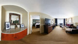 <b>Sheraton Hotel at the Convention Center Other</b>. Virtual Tours powered by <a href="https://www.leonardoworldwide.com/" title="Leonardo Worldwide" target="_blank">Leonardo</a>.