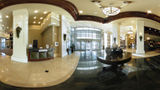 <b>Sheraton Hotel at the Convention Center Other</b>. Virtual Tours powered by <a href="https://www.leonardoworldwide.com/" title="Leonardo Worldwide" target="_blank">Leonardo</a>.