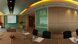 <b>The Westin Kuala Lumpur Other</b>. Virtual Tours powered by <a href="https://www.leonardoworldwide.com/" title="Leonardo Worldwide" target="_blank">Leonardo</a>.