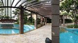 <b>The Westin Kuala Lumpur Other</b>. Virtual Tours powered by <a href="https://www.leonardoworldwide.com/" title="Leonardo Worldwide" target="_blank">Leonardo</a>.