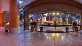 <b>The Westin Kuala Lumpur Other</b>. Virtual Tours powered by <a href="https://www.leonardoworldwide.com/" title="Leonardo Worldwide" target="_blank">Leonardo</a>.